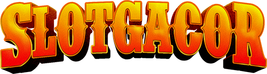 Logo Pagitogel